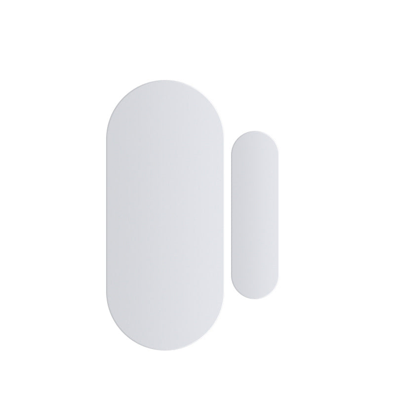Door detector WiFi