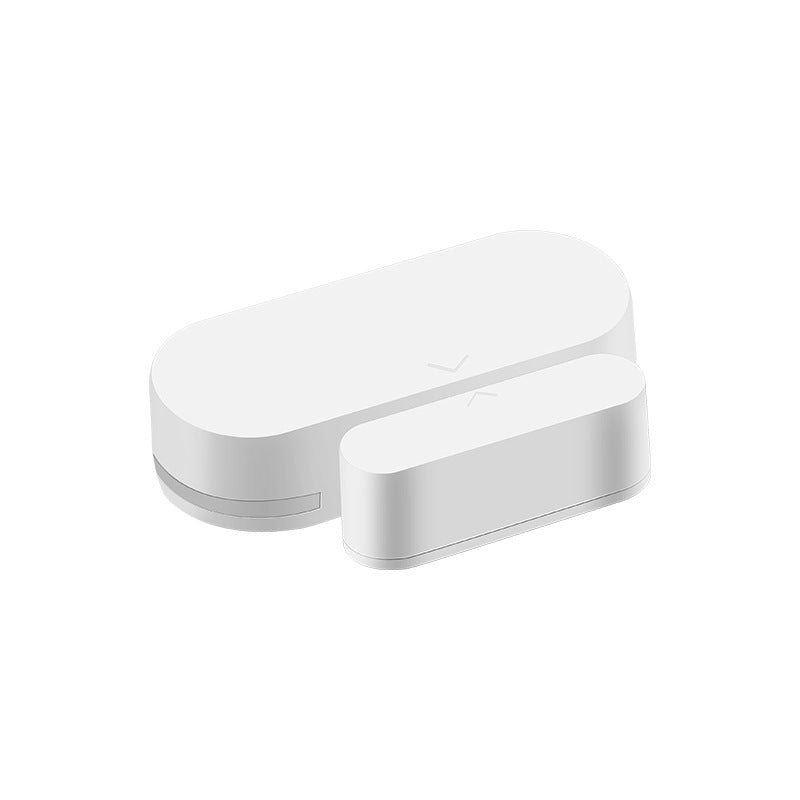 Door And Window Sensor