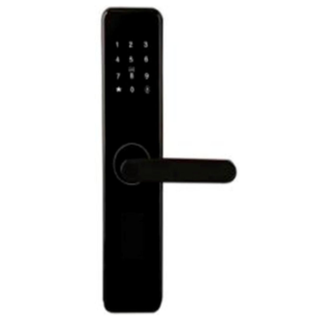 M-001 Door lock ZigBee