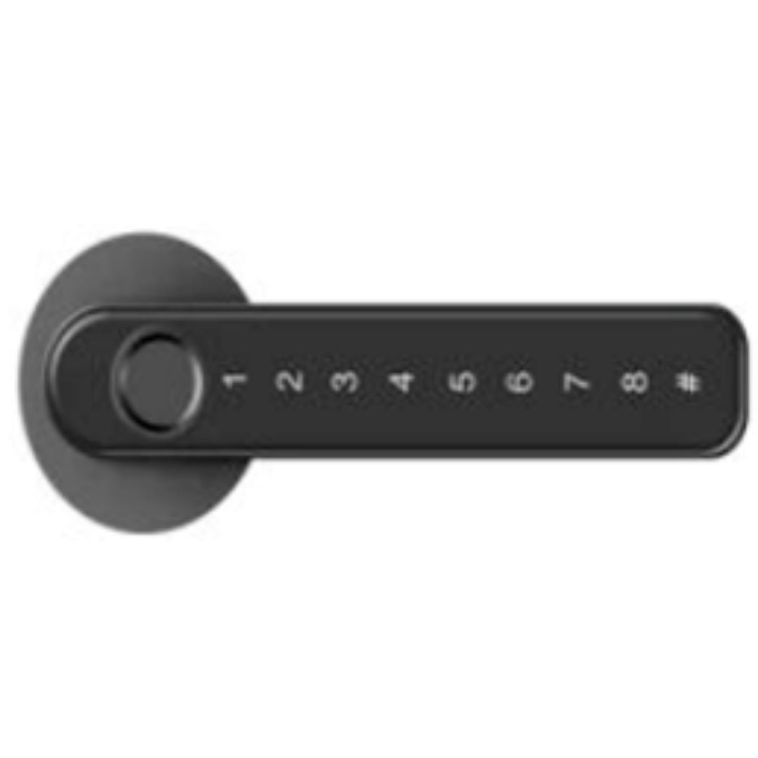 M-005 Door lock