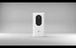 Video Door Bell