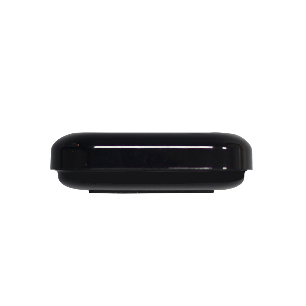 Infrared Remote Control