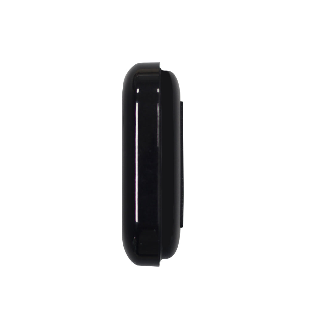 Infrared Remote Control