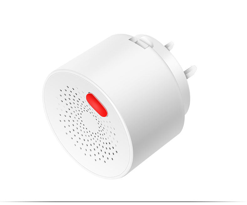 Gas Detector WiFi