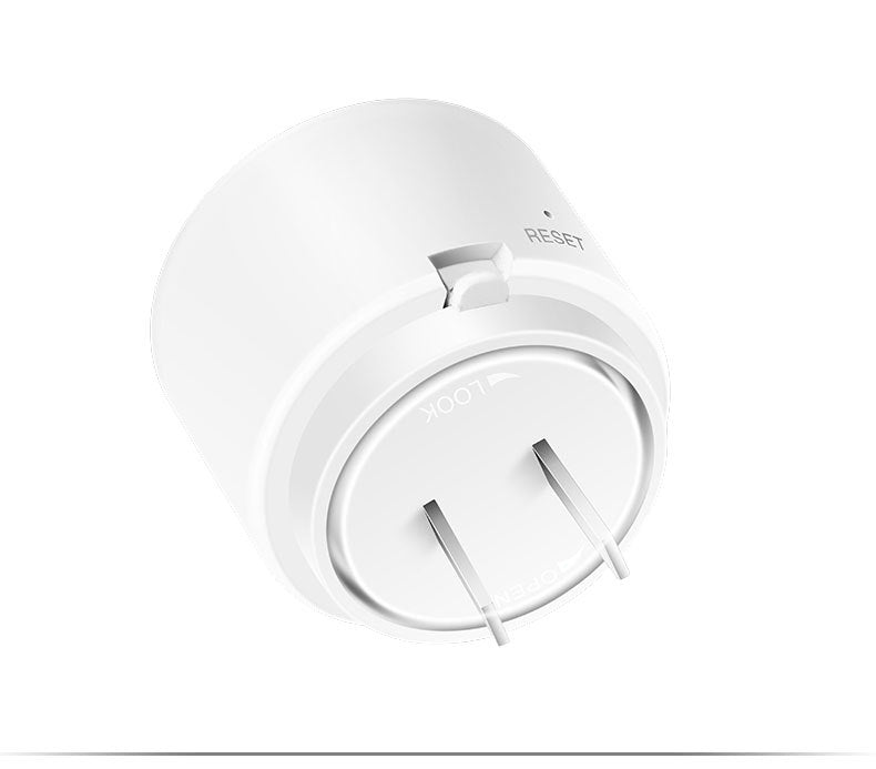 Gas Detector WiFi