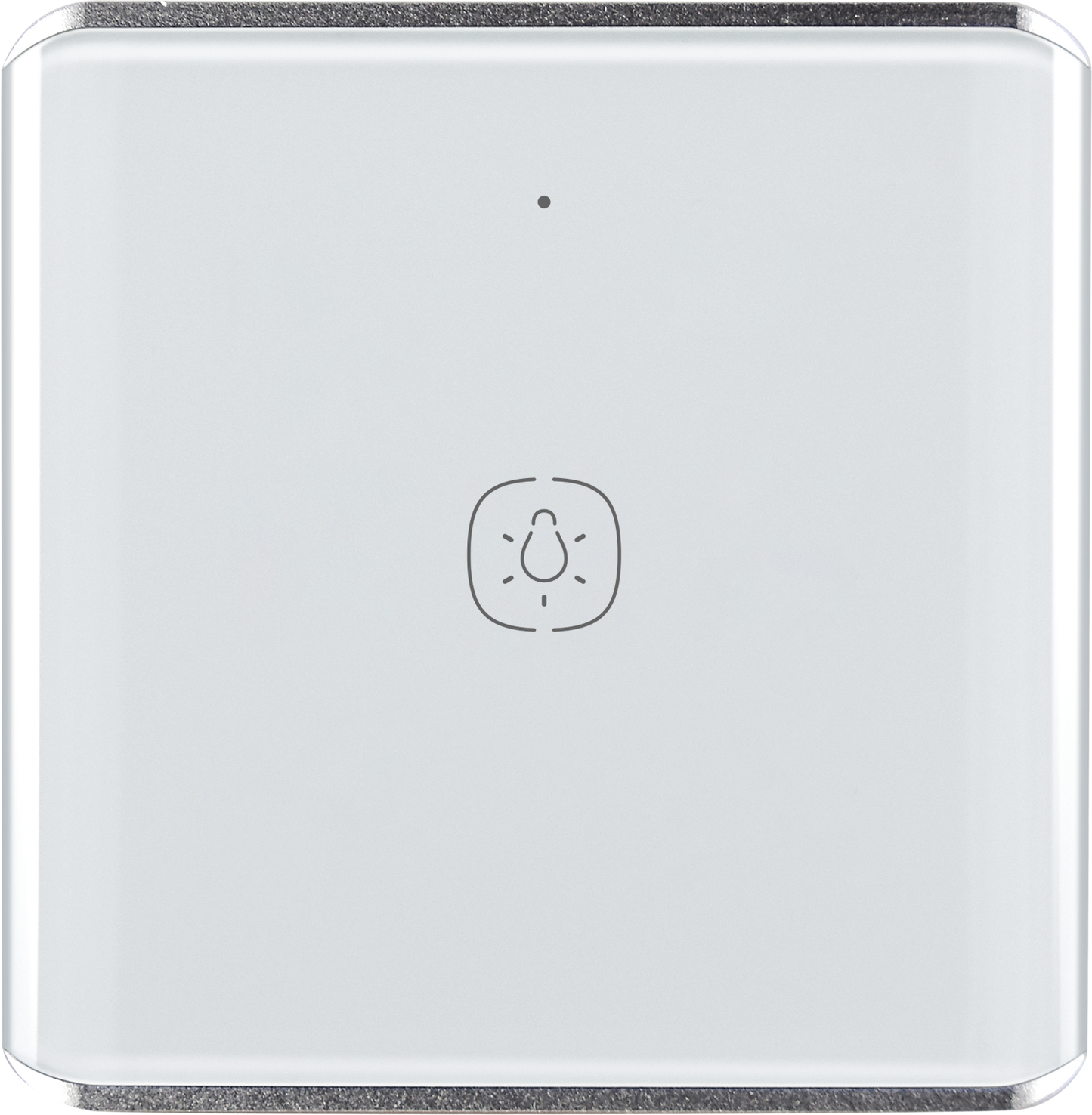 One gang Light WIFI Switch