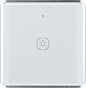 One gang Light WIFI Switch