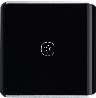 One gang Light WIFI Switch