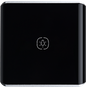 One gang Light WIFI Switch