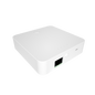 Wired Gateway ZigBee