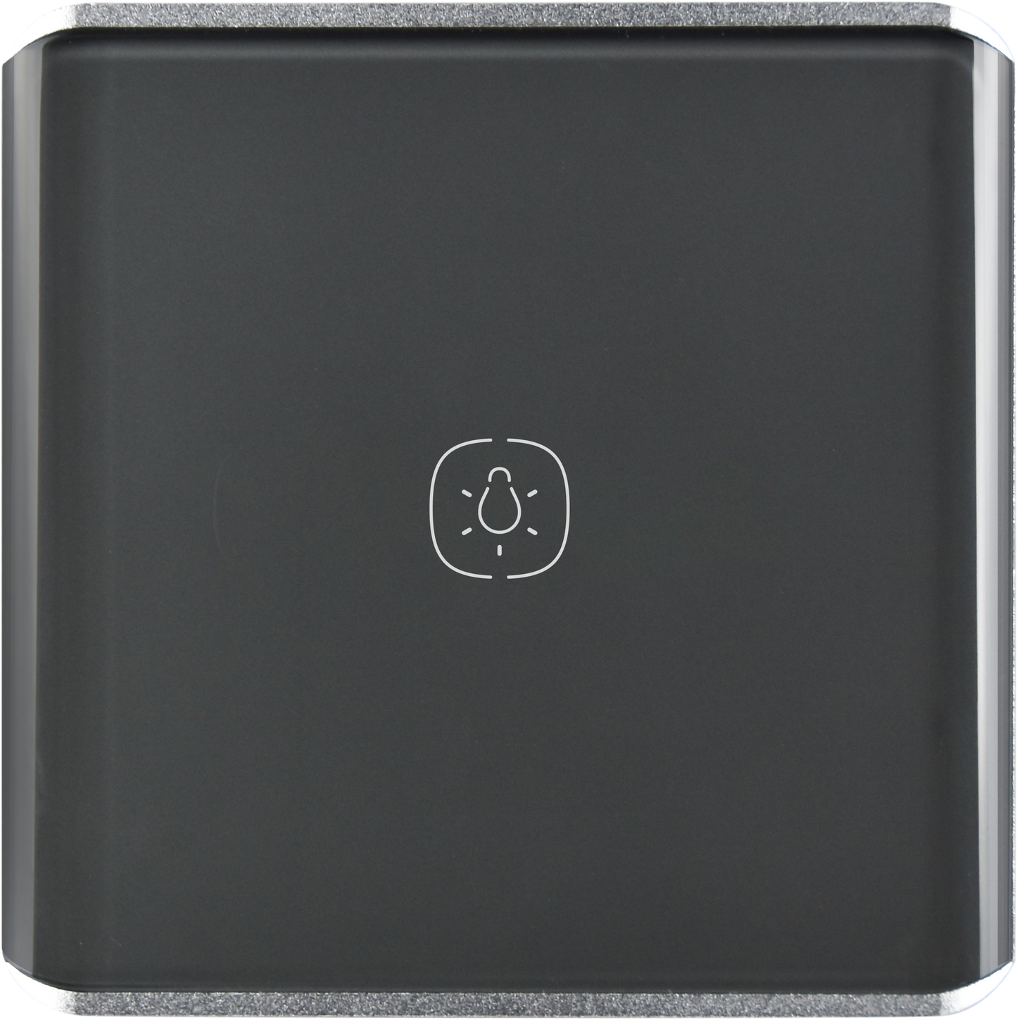 One gang Light WIFI Switch