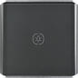 One gang Light WIFI Switch