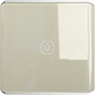 One gang Light WIFI Switch