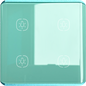 4 gang Light WIFI Switch