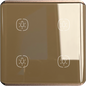 4 gang Light WIFI Switch