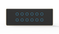 6MD Switches Zigbee