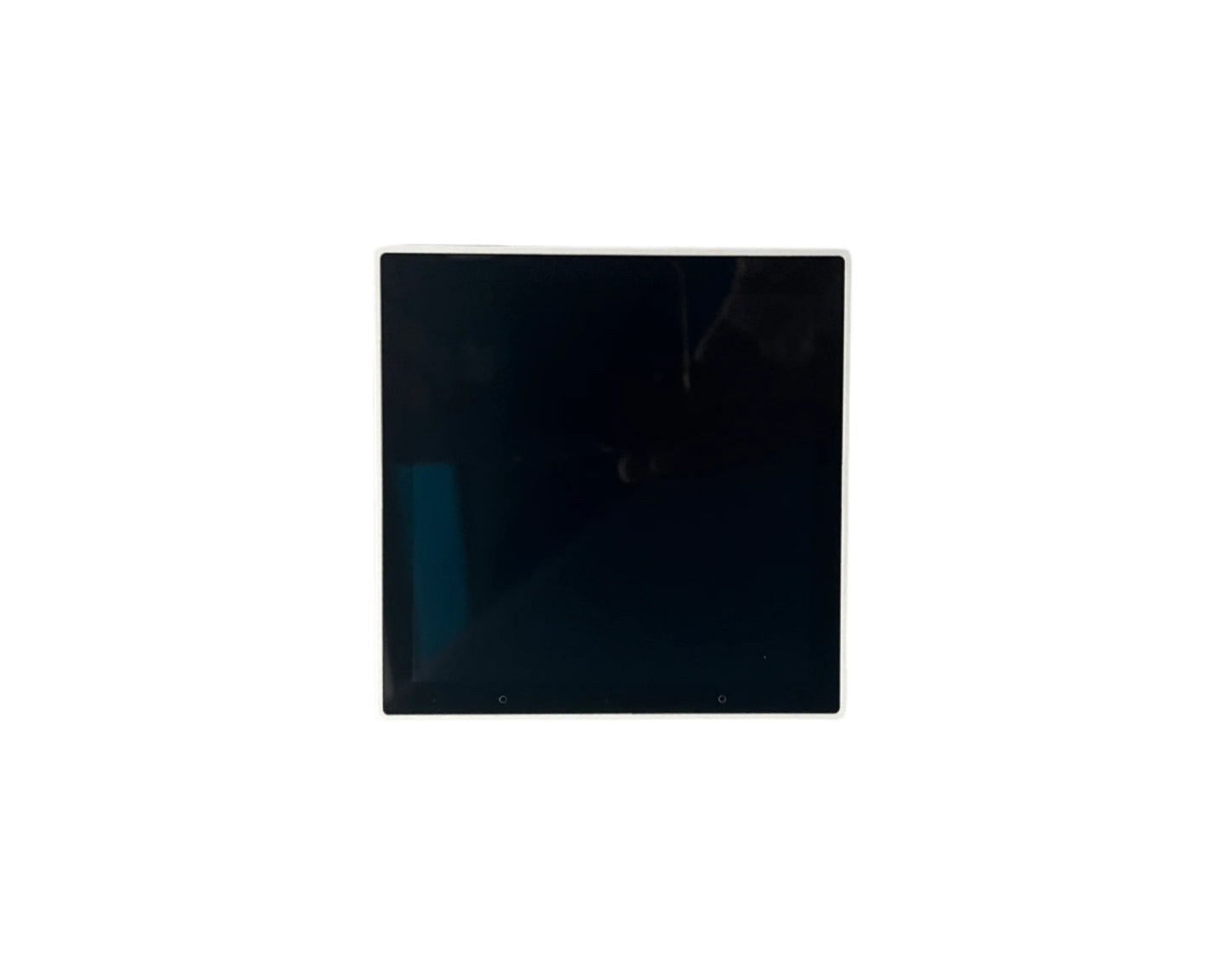 4-inch HD LCD Multi Touch Screen Switch
