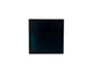 4-inch HD LCD Multi Touch Screen Switch
