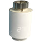 Heating Radiator Thermostat