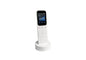 Handheld Central Controller
