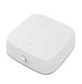 Temperature And Humidity Sensor