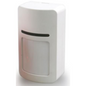 PIR Sensor WiFi