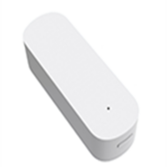 Vibration sensor