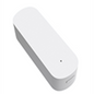 Vibration sensor
