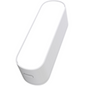Brightness sensor ZigBee