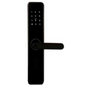 M-001 Door lock ZigBee