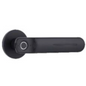 M-002 Door lock