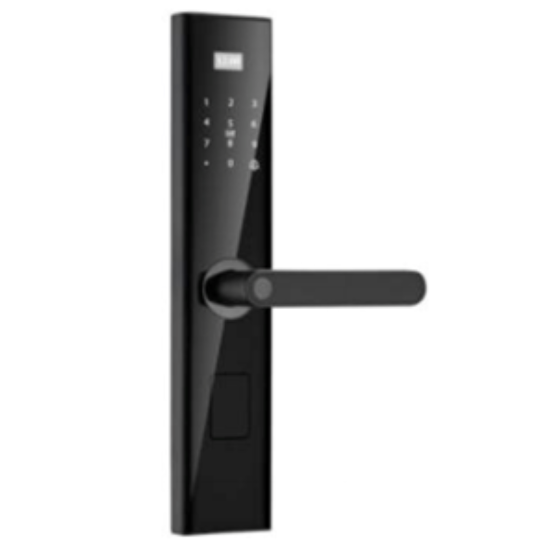M-003 Door lock ZigBee