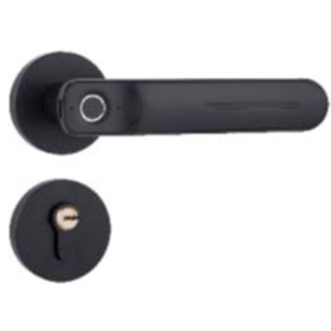 M-006 Door lock