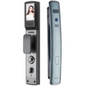 M-011 Door lock ZigBee
