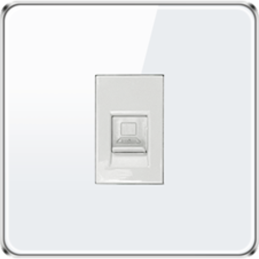 M-003 Wall socket Non-smart wall socket