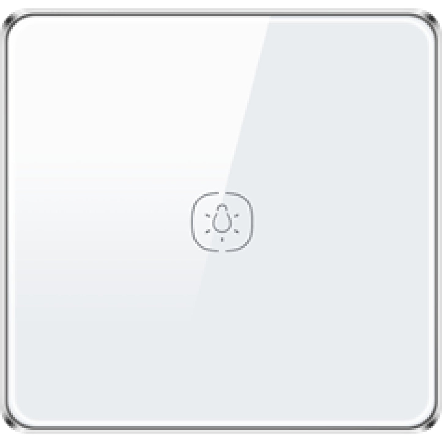 One gang Light WIFI Switch