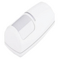 Wireles motion detector