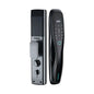 M-007 Door Lock ZigBee