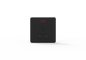 2MD Power Socket