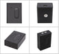 Smart Garage Door Opener Wifi