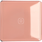 One gang Light WIFI Switch