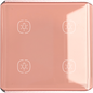 4 gang Light WIFI Switch